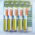 2013 The Most Popular Disposable Electronic Cigarette 180mAh/280mAh/350mAh